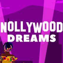 Nollywood Dreams