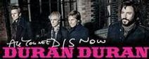 Duran Duran