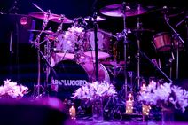 'The 90's Unplugged' with Unplugged (MTV Unplugged Tribute Band) at House of Blues Cleveland