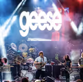Goose – The Band in San Diego