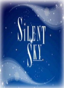 Silent Sky