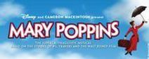 Mary Poppins