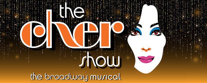 The Cher Show