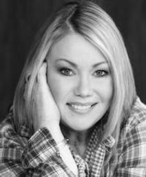 Jann Arden