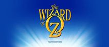 The Wizard of OZ - Youth Edition