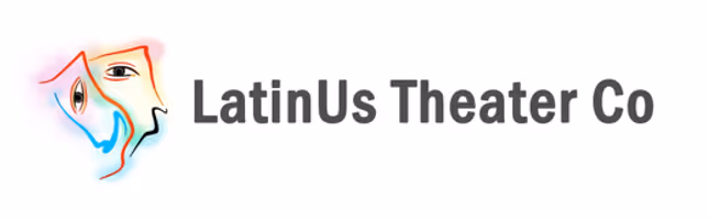 Vuela Alto, Mamá ( Fly HIgh, Mom)