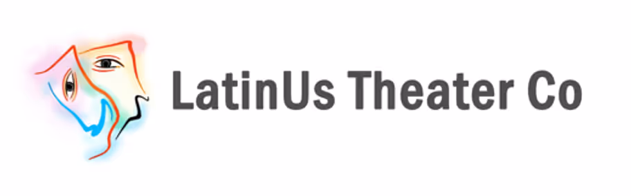 Vuela Alto, Mamá ( Fly HIgh, Mom) show poster