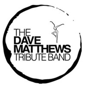 The Dave Matthews Tribute Band show poster