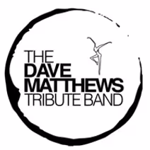 The Dave Matthews Tribute Band