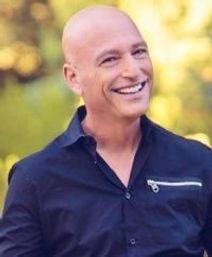 Howie Mandel