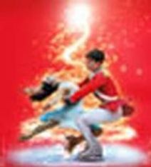 The Nutcracker On Ice