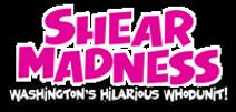Shear Madness