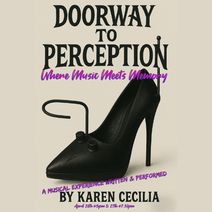 Doorway To Perception