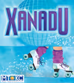 Xanadu in Kansas City