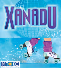 Xanadu