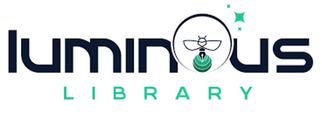 Luminous Library in Montana