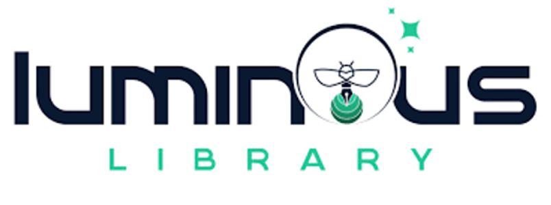 Luminous Library