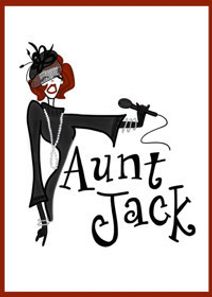 Aunt Jack
