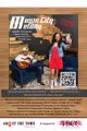 Music City Melody - TOUR in Nashville