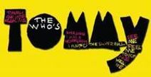 The Who's Tommy