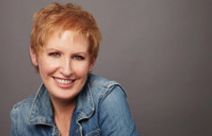 Liz Callaway: Broadway and Beyond