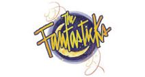 The Fantasticks