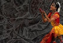 Ragamala Dance Company: Children of Dharma