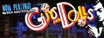Guys & Dolls