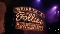 Follies