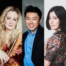 AT-HOME: English Expressions