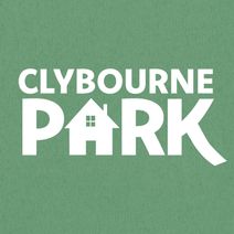 Clybourne Park