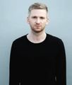 Olafur Arnalds in Los Angeles