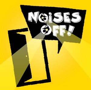 Noises Off