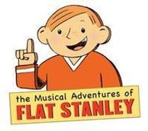 The Musical Adventures of Flat Stanley