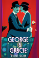 George & Gracie: A Love Story in Milwaukee, WI