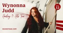 Wynonna Judd