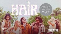 Hair in Ft. Myers/Naples