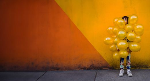 Slip Slap Trip Wack show poster