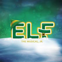 Elf the Musical, Jr.