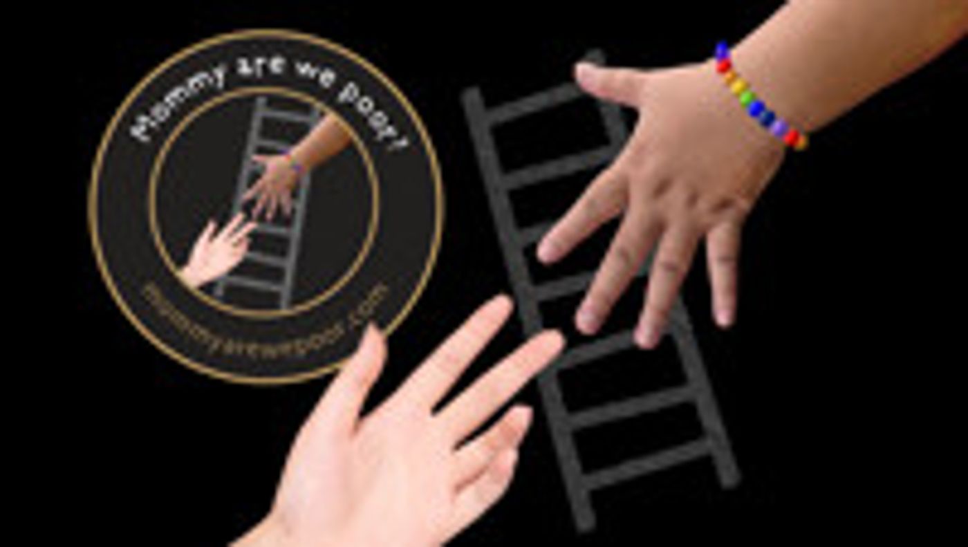 SONGS FOR A NEW WORLD, WAITING FOR GODOT & More Lead Boston's August Theater Top 10  Image