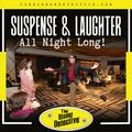The Dinner Detective Comedy Mystery Dinner Show in Long Island
