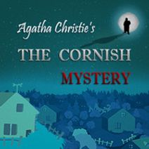 The Cornish Mystery