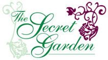 Secret Garden