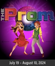 The Prom