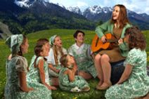The Sound of Music