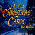 A Christmas Carol in Phoenix