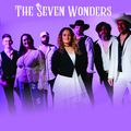 The Seven Wonders: A Tribute to Fleetwood Mac in Connecticut