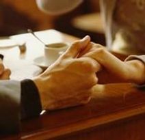 Same Time, Next Year