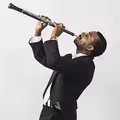 Oboe Masterclass with Titus Underwood in Portland