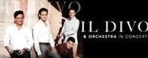 Il Divo